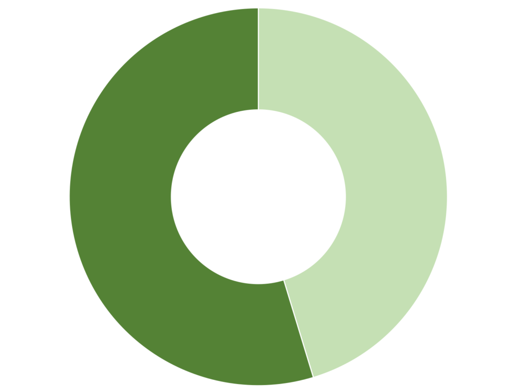Engergiemix NNS 2016 Engergiemix NNS 2016