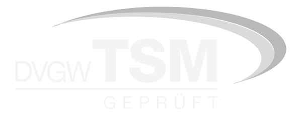 Logo TSM