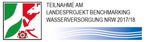 Logo_Benchmarking_10._Runde