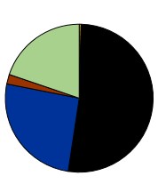 Diagramm Gesamtstromlieferung