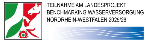 Projektlogo_25_26